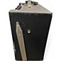 Used Fender Tone Master FR-10 1,000W 1x10 FRFR Guitar Power Amp