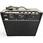 Used Fender Tone Master FR-10 1,000W 1x10 FRFR Guitar Power Amp