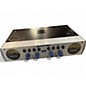 Used PreSonus BLUETUBE Microphone Preamp thumbnail