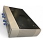 Used PreSonus BLUETUBE Microphone Preamp