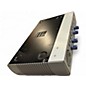 Used PreSonus BLUETUBE Microphone Preamp