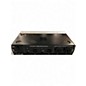 Used PreSonus BLUETUBE Microphone Preamp