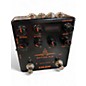 Used NUX OPTIMA AIR Guitar Preamp thumbnail