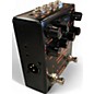 Used NUX OPTIMA AIR Guitar Preamp