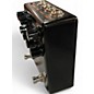 Used NUX OPTIMA AIR Guitar Preamp
