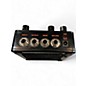 Used NUX OPTIMA AIR Guitar Preamp