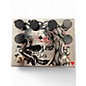 Used Vs Audio ROYAL FLUSH Effect Pedal thumbnail