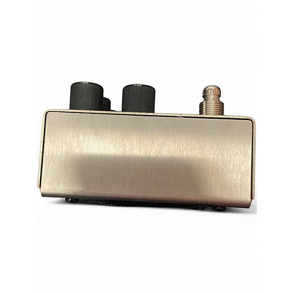 Used Vs Audio ROYAL FLUSH Effect Pedal