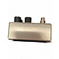 Used Vs Audio ROYAL FLUSH Effect Pedal