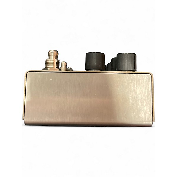 Used Vs Audio ROYAL FLUSH Effect Pedal