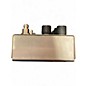 Used Vs Audio ROYAL FLUSH Effect Pedal