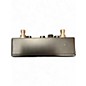 Used Mr Black DEUCE COUPE Effect Pedal