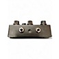 Used Mr Black DEUCE COUPE Effect Pedal