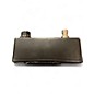 Used Mr Black DEUCE COUPE Effect Pedal