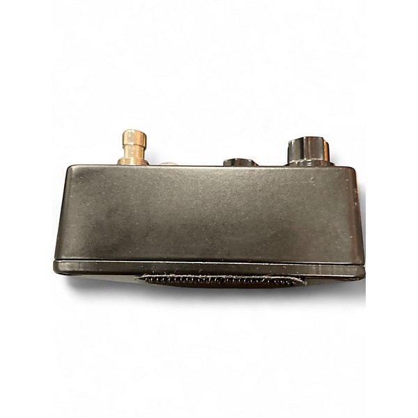 Used Mr Black DEUCE COUPE Effect Pedal