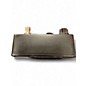 Used Mr Black DEUCE COUPE Effect Pedal
