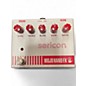 Used Mojo Hand FX SERICON Effect Pedal thumbnail