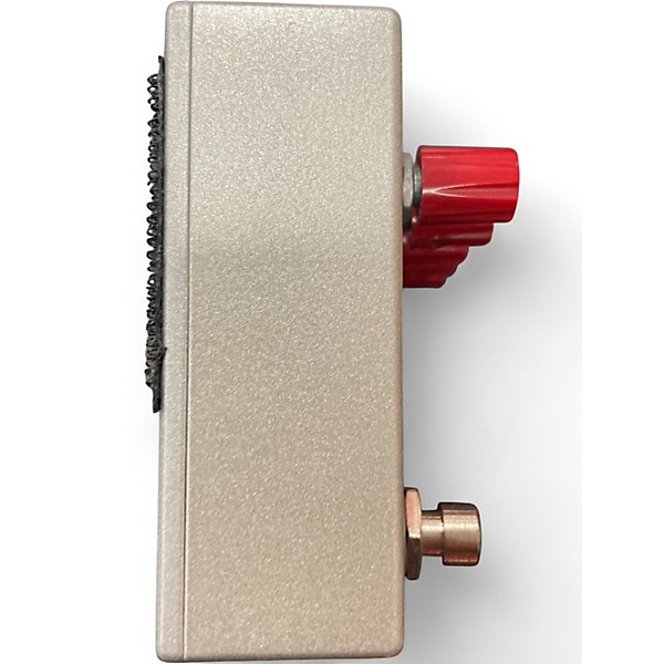 Used Mojo Hand FX SERICON Effect Pedal