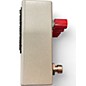 Used Mojo Hand FX SERICON Effect Pedal