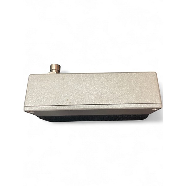 Used Mojo Hand FX SERICON Effect Pedal