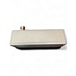 Used Mojo Hand FX SERICON Effect Pedal
