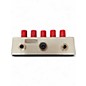 Used Mojo Hand FX SERICON Effect Pedal