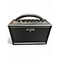 Used BOSS KTN-MINI Katana Mini Battery Powered Amp thumbnail