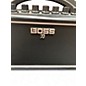 Used BOSS KTN-MINI Katana Mini Battery Powered Amp