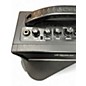 Used BOSS KTN-MINI Katana Mini Battery Powered Amp