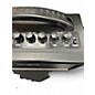 Used BOSS KTN-MINI Katana Mini Battery Powered Amp