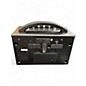 Used BOSS KTN-MINI Katana Mini Battery Powered Amp