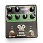 Used NUX NDD-7 TAPE ECHO Effect Pedal thumbnail