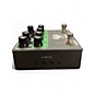 Used NUX NDD-7 TAPE ECHO Effect Pedal
