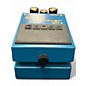 Used BOSS BD2 Blues Driver Effect Pedal