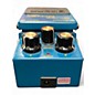 Used BOSS BD2 Blues Driver Effect Pedal