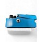 Used BOSS BD2 Blues Driver Effect Pedal