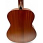Used Taylor GS Mini 7/8 Scale Natural Acoustic Guitar
