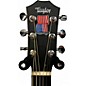 Used Taylor GS Mini 7/8 Scale Natural Acoustic Guitar