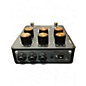 Used TC Electronic JMS 800 Effect Pedal