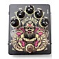 Used Rockfabrik Mind Abuse Effect Pedal thumbnail