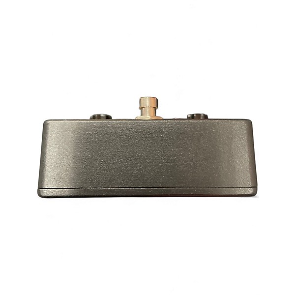 Used Rockfabrik Mind Abuse Effect Pedal