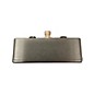 Used Rockfabrik Mind Abuse Effect Pedal