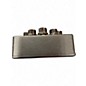 Used Rockfabrik Mind Abuse Effect Pedal