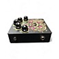 Used Rockfabrik Mind Abuse Effect Pedal
