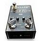 Used Joyo uzi Effect Pedal