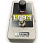 Used Electro-Harmonix Nano LPB1 Linear Power Booster Effect Pedal