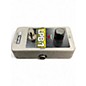 Used Electro-Harmonix Nano LPB1 Linear Power Booster Effect Pedal