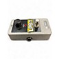 Used Electro-Harmonix Nano LPB1 Linear Power Booster Effect Pedal