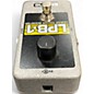 Used Electro-Harmonix Nano LPB1 Linear Power Booster Effect Pedal