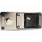 Used Donner flash tuner Tuner Pedal thumbnail